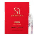 Giorgio Armani Si Passione Intense Eau de Parfum 1.2 ml VIAL