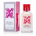 Givenchy Bloom EDT 50 ml