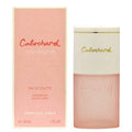 Gres Cabochard Rose Elegante EDT 30 ML