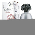 Gres Cabotine Rosalie Women Edt 100 ml Tester