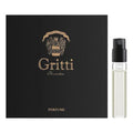 Gritti Biassanot Perfume 2 ml vial