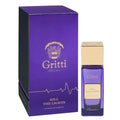 Gritti Venetia Kill The Lights Unisex Extrait De Parfum 100 ml