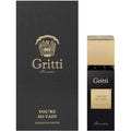 Gritti Venetia You're So Vain Unisex Extrait De Parfum 100 ml