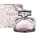 Gucci Bamboo EDT 75 ml Women