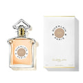 Guerlain Idyle Women EDP 75 ML