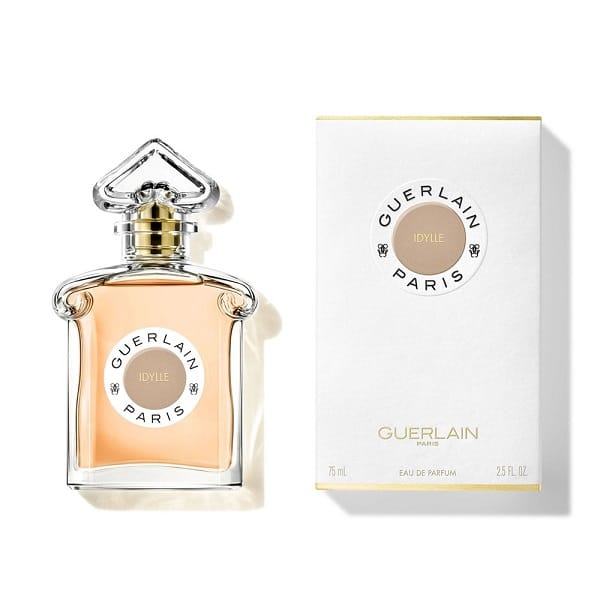 Guerlain Idyle Women EDP 75 ML