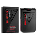 Guess Effect Men EDT 100 ml Tester
