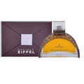 Gustave Eiffel Bois De Panama EDP 100 ml