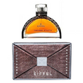 Gustave Eiffel Couronne D'Italie Edp 100 ml