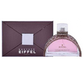 Gustave Eiffel Lotus De Hanoï Edp 100 ml