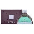 Gustave Eiffel New York Liberty Edp 100 ml