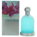 Jesus Del Pozo Halloween Blue Drop Eau De Toilette 100 ML