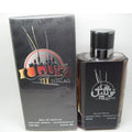 H Bin H Toalail Unisex EDP 100 ml