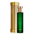 Hermetica Rose Fire Unisex EDP 100 ml Tester