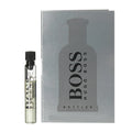 Hugo Boss Bottled EDT 1.2 ml VIAL