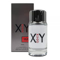 Hugo Boss Cologne Hugo XY EDT Spray 100 ml