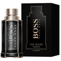 Hugo Boss The Scent Magnetic Eau De Parfum Spray 50 ML