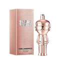 Karl Lagerfeld Ikonik Women EDP 100 ml