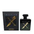 Fragrance World Imperium X Unisex Eau De Parfum Spray 100 ml