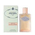 Prada Infusion Fleur D'Oranger EDP 100 ML