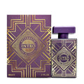 Fragrance World Intro Aftermath Unisex EDP 80 ml