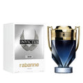 Paco Rabanne Invictus Parfum 100 ML