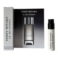 Issey Miyake Le Sel D'issey Men Eau De Toilette Intense 0.6 ML Vial