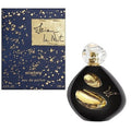 Izia La Nuit Sisley EDP 100 ML