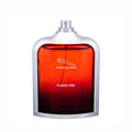 Jaguar Classic Red 100 ml EDT Spray Tester