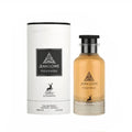 Maison Alhambra Jean Lowe Fraiche EDP 100 ML