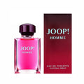 Joop Homme EDT 125 ML
