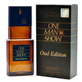 Jacques Bogart One Man Show Oud Edition Men EDT 100 ml