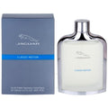 Jaguar Classic Motion Men EDT 100 ML