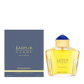 Boucheron Jaipur Homme Eau De Parfum 100 ML