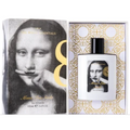 Jardin de Parfums Mona Lisa Smile Edp Unisex 100 ML