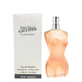 Jean Paul Gaultier Classique Women Eau de Toilette 100 ML Tester