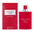 Jimmy Choo Man Extreme 100 ML EDP for Men Tester
