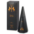 Jivago Exotic Noir EDT 100 ml Men