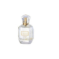 Jivago Golden Sunrise With Pure Gold EDP 100 ml Women Tester