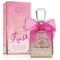 Juicy Couture Viva La Juicy Rose Women Edp Spray 100 Ml Tester