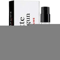 Juliette has a Gun Not a perfume EDP 1.7 ml Vial