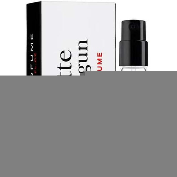 Juliette has a Gun Not a perfume EDP 1.7 ml Vial