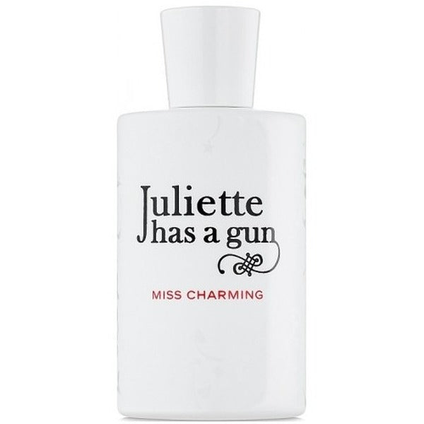 Juliette Has A Gun Miss Charming Women EDP 100 ml Tester