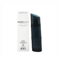 Kenzo Homme EDT 100 ml Tester