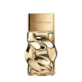 Michael Kors Pour Femme EDP 100 ml Tester