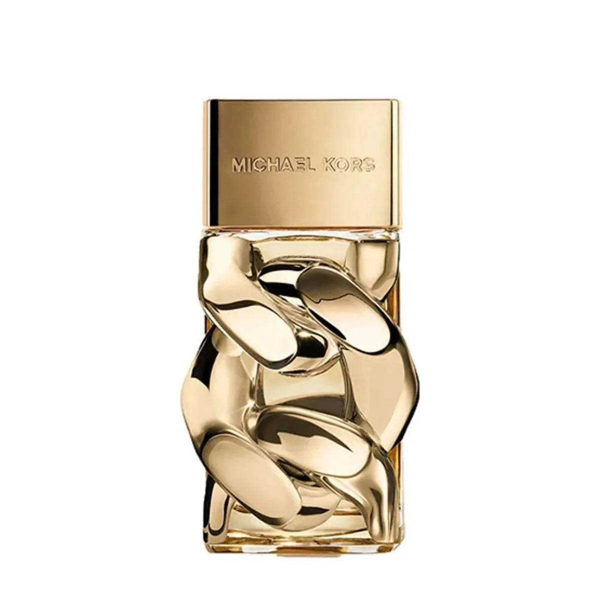 Michael Kors Pour Femme EDP 100 ml Tester