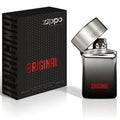 Zippo Original EDT 40 ML