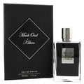 Kilian Musk Oud EDP Unisex 50 ML