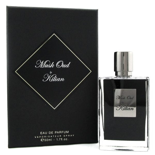 Kilian Musk Oud EDP Unisex 50 ML