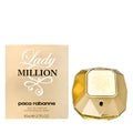 Paco Rabanne Lady Million EDP 80 ml